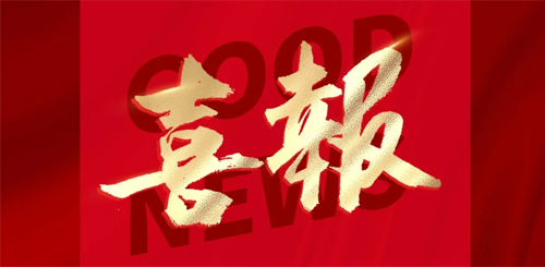 喜報(bào) | 熱烈祝賀德科電氣成功入選“中國(guó)電器行業(yè)領(lǐng)軍品牌”！